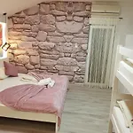 Hotel Nadin Mostar