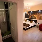 Nadin Mostar
