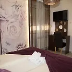 Nadin Mostar