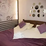 Hotel Nadin 4*