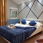 Nadin 4* Mostar