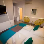 Hotel Nadin