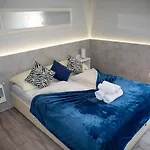 Hotel Nadin