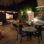 Nadin 4* Mostar