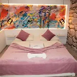 Nadin 4*