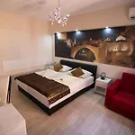 Hotel Nadin Mostar