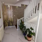 Nadin Hotel Mostar