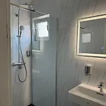 Hotel Nadin