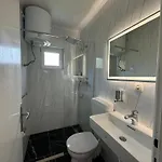 Nadin 4* Mostar