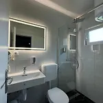 Hotel Nadin Mostar