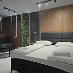 Nadin Hotel