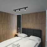 Hotel Nadin Mostar