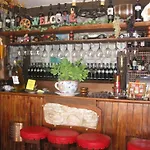 Nadin Mostar