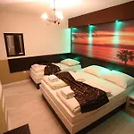 Hotel Nadin