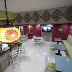 Nadin 4* Mostar