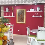 Nadin Mostar
