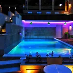 Nadin Hotel Mostar