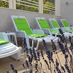 Nadin Hotel Mostar