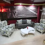 Hotel Nadin Mostar