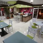 Nadin 4* Mostar