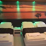 Hotel Nadin Mostar