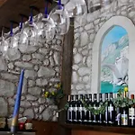 Hotel Nadin Mostar