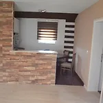 Hotel Nadin