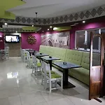Nadin Hotel Mostar