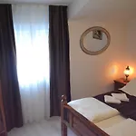Nadin 4* Mostar