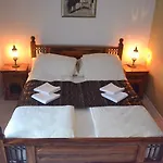 Hotel Nadin