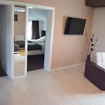 Nadin Hotel