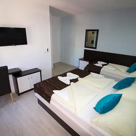 Nadin 4* Mostar