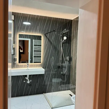Nadin Hotel Mostar