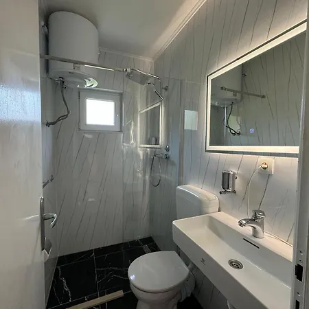 Nadin 4* Mostar