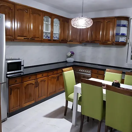 Nadin 4* Mostar