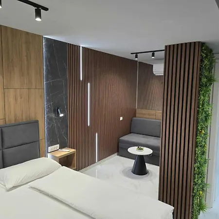 Nadin 4* Mostar