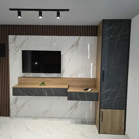 Nadin 4* Mostar